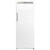 ����� Blomberg FNT9551 �168 ����� �������