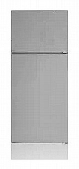 ���� MEISTER ��� MR-263W