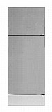 מקרר MEISTER דגם MR-263W מקרר MEISTER דגם MR-263W