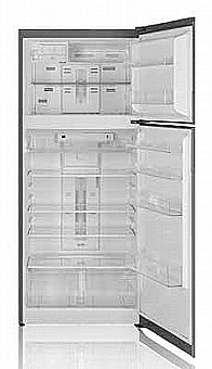 ���� MEISTER ��� MR-263W