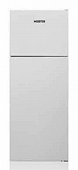 ���� MEISTER ��� MR-453W