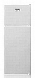 מקרר MEISTER דגם MR-453W מקרר MEISTER דגם MR-453W