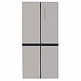���� ������ ����� Haier HRF-490 �454 ����� �����