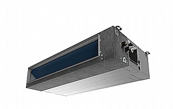 ���� ���� ����� �����  FAMILY SLIM DUCT INVERTER 40A ��� 2024