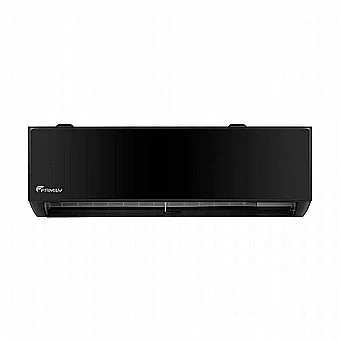 ���� ����� Family Premium BlacK inverter WiFi 12 ��� 2024