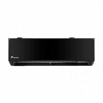 ���� ����� Family Premium BlacK inverter WiFi 16 ��� 2024