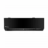 ���� ����� Family Premium BlacK inverter WiFi 16 ��� 2024