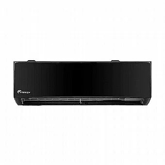 ���� ����� Family Premium BlacK inverter WiFi 18 ��� 2024