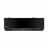���� ����� Family Premium BlacK inverter WiFi 18 ��� 2024