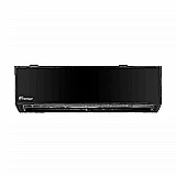 ���� ����� Family Premium BlacK inverter WiFi 25 ��� 2024