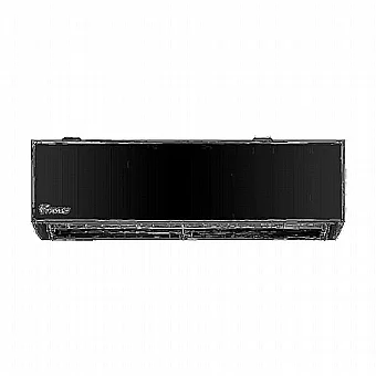 ���� ����� Family Premium BlacK inverter WiFi 32 ��� 2024