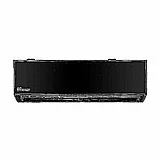 ���� ����� Family Premium BlacK inverter WiFi 32 ��� 2024
