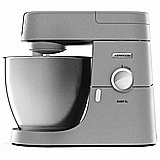����� �� 6.7 ���� ����� ��� KVL4104S ����