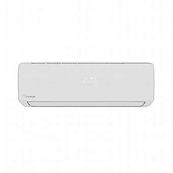 ���� ����� Family Comfort inverter 16 ��� 2024