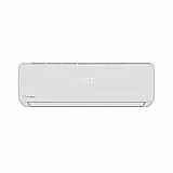 ���� ����� Family Comfort inverter 16 ��� 2024