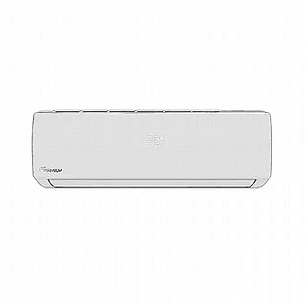 ���� ����� Family Comfort inverter 18 ��� 2024