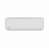���� ����� Family Comfort inverter 18 ��� 2024