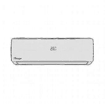 ���� ����� Family Comfort inverter 32 ��� 2024