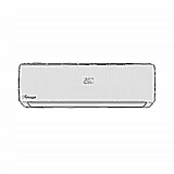 ���� ����� Family Comfort inverter 32 ��� 2024