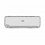 ���� ����� Family Comfort inverter 40 ��� 2024