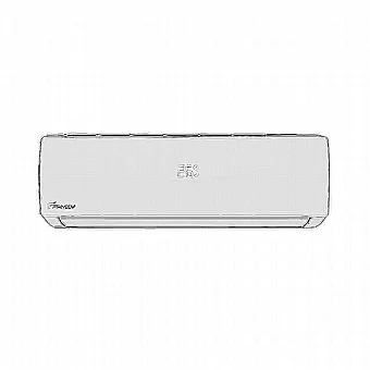 ���� ����� Family Comfort inverter 25 ��� 2024