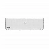 ���� ����� Family Comfort inverter 25 ��� 2024