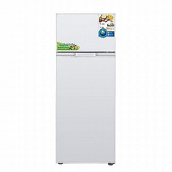 ���� ������ ����� 54.5 �"� ���� MASIMO ����� ��� DF280
