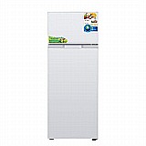 ���� ������ ����� 54.5 �"� ���� MASIMO ����� ��� DF280