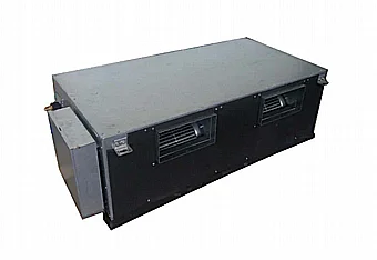 ���� ���� ����� �����  FAMILY SLIM DUCT ON/OFF 40A ��� 2024