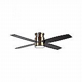 מאוורר תקרה מאוורר תקרה מקיאטו "CCT 25W 52 SM-4481GB52/25CT Semicom מאוורר תקרה מאוורר תקרה מקיאטו "CCT 25W 52 SM-4481GB52/25CT Semicom