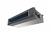 ���� ���� ����� �����  FAMILY SLIM DUCT INVERTER 60A ��� 2024