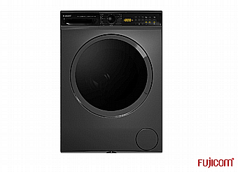 ����� ����� ��� ���� ������� 10 �"�  ��� FJ-WM1012BK
