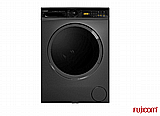����� ����� ��� ���� ���'���� 10 �"�  ��� FJ-WM1012BK