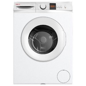   Fujicom FJWM2060T1 6 " '   