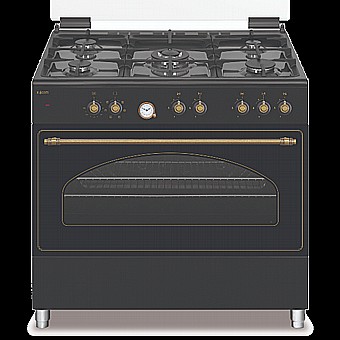 ���� ����� ����� ������ �� 90 �"� ������ ���� ������� FUJICOM FJC9080CK ����