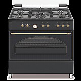 ���� ����� ����� ������ �� 90 �"� ������ ���� ���'���� FUJICOM FJC9080CK ����