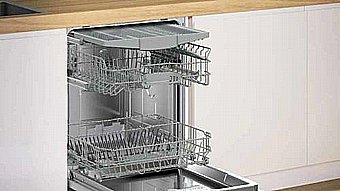 ���� ���� �������� ��� ���� ���� ����� Bosch SMV25EX02E ��� M.P