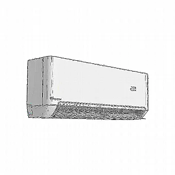 ���� ����� Family Premium inverter WiFi 32 ��� 2024