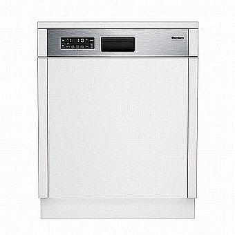 ���� ���� Blomberg ��� �������� ��� GIN209P8X