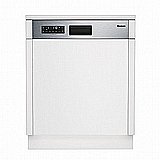 ���� ���� Blomberg ��� �������� ��� GIN209P8X