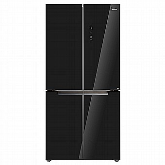 ���� 4 ����� 482 ���� ��� (HQ-627WEN(GB ��� ����