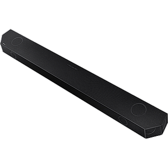 ���� ��� �9.1.4 ������ �� ������� ���� ������� ������� ������ Samsung HW-Q930D �Dolby ATMOS - ��� ���� ��� ������ �"� ������ �����