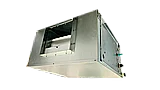 ���� ���� ����� �����  FAMILY CUBE DUCT Inverter 40 ��� 2024