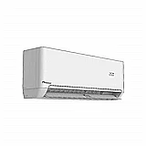 ���� ����� Family Premium inverter WiFi 18 ��� 2024
