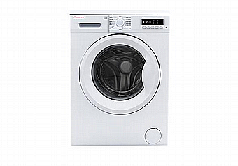 ����� ����� Normande KL982 �9 ��"� �������
