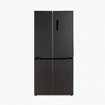 ���� ������ ����� Normande ND860 �461 ����� �������  .