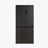 ���� ������ ����� Normande ND860 �461 ����� �������  .