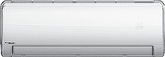 ���� ���� ������ ��� MASTER-INV-30 X WIFI EU ��� 2024