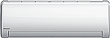 ���� ���� ������ ��� MASTER-INV-30 X WIFI EU ��� 2024