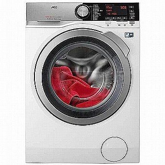 ����� ����� ������ ����� AEG LWX7E9612BM
